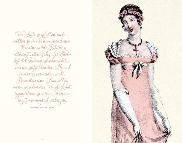 Produktbild: Mein lieber Mr. Darcy