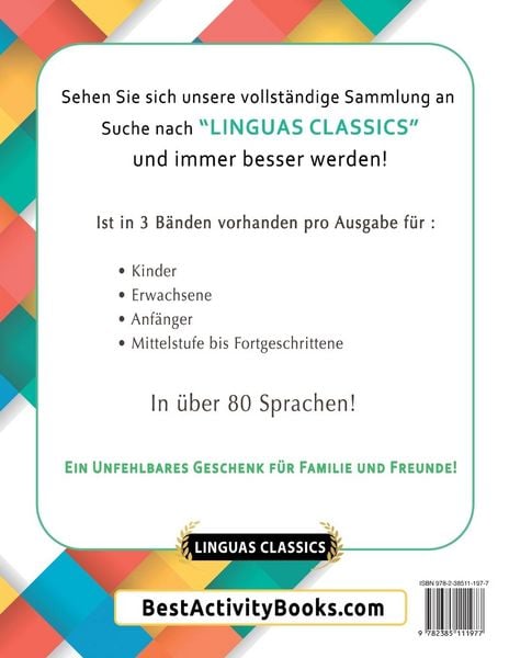 Produktbild: SPANISCH MIT SPA&szlig; LERNEN - F&Uuml;R ANF&Auml;NGER