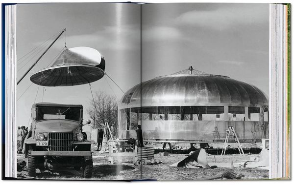 Produktbild: Prefab Houses