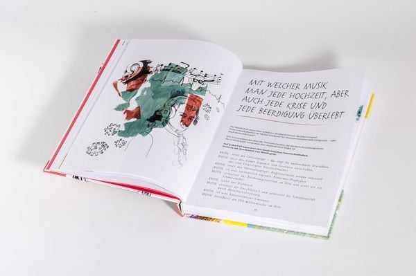 Produktbild: Was z&auml;hlt