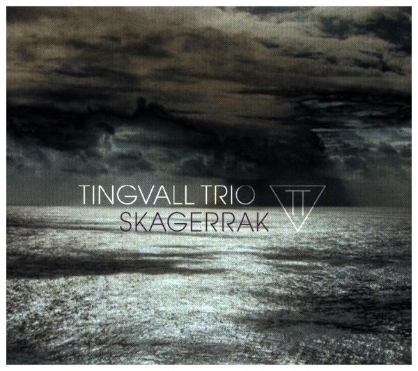 Produktbild: Skagerrak