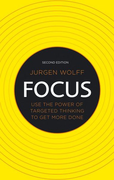 Produktbild: Focus