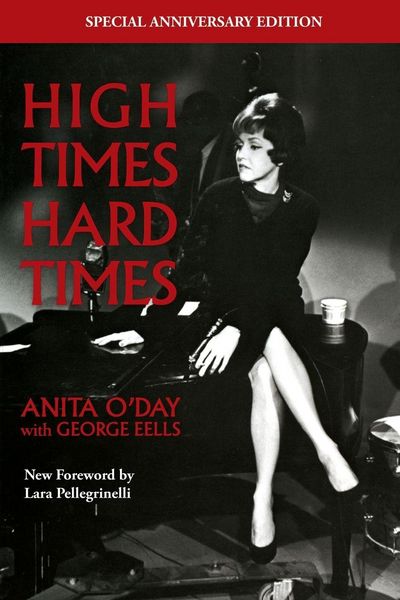 Produktbild: High Times Hard Times