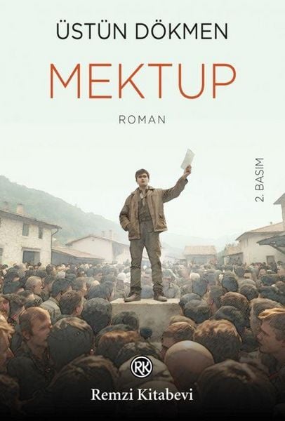 Produktbild: Mektup