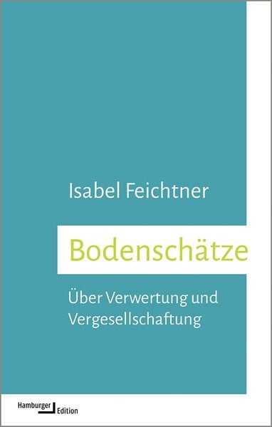 Produktbild: Bodensch&auml;tze