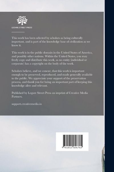 Produktbild: Catholic History of Liverpool