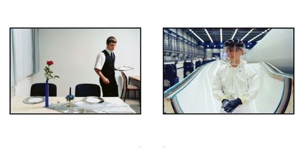 Produktbild: Christina Glanz