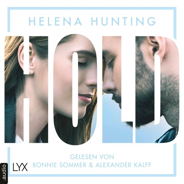 Produktbild: HOLD - Mills Brothers Reihe, Teil 3