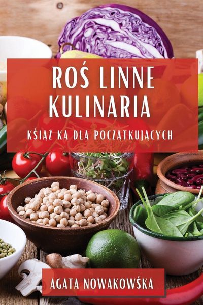 Produktbild: Ro&iquest;linne Kulinaria