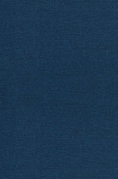 Produktbild: The Abolition of Man
