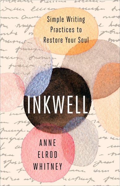Produktbild: Inkwell