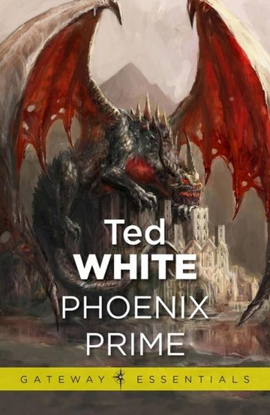 Produktbild: Phoenix Prime