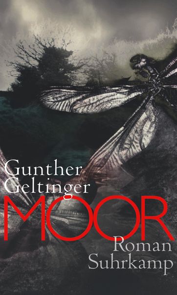 Produktbild: Moor