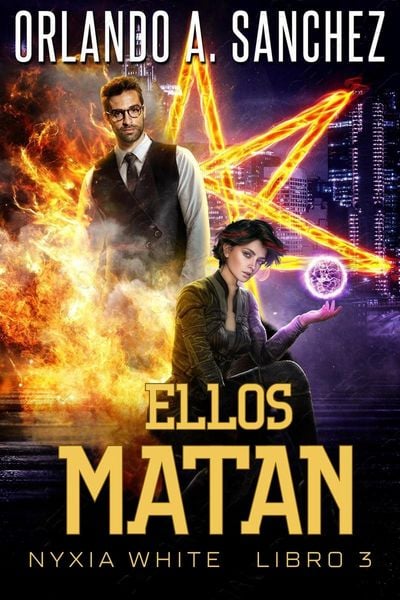 Produktbild: Ellos Matan