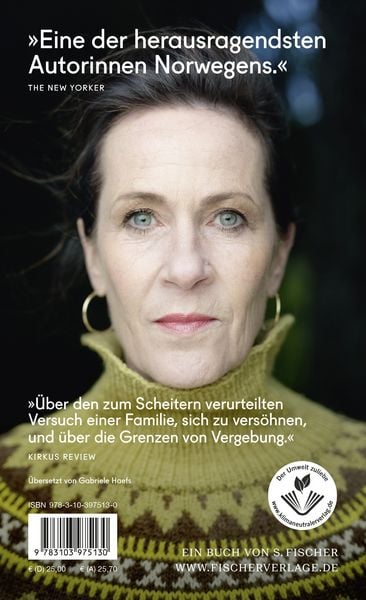 Ein falsches Wort