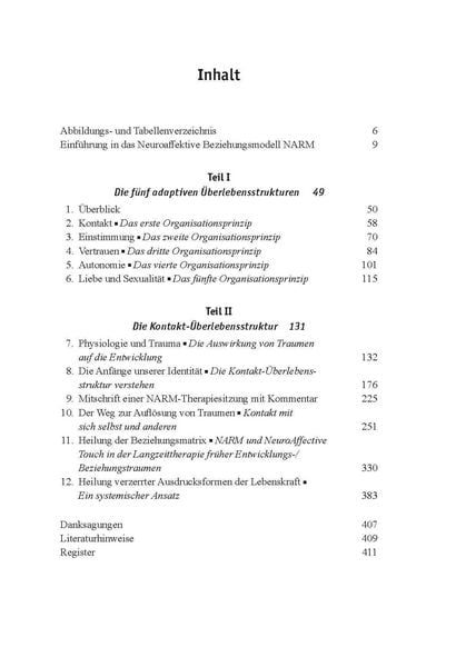 Produktbild: Entwicklungstrauma heilen
