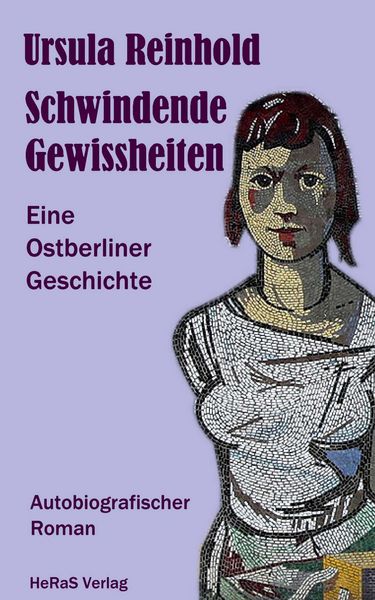 Produktbild: Schwindende Gewissheiten