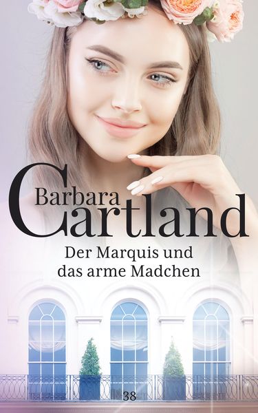 Produktbild: Der Marquis und das arme Madchen