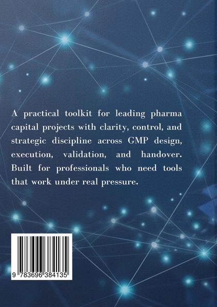 Produktbild: PM Toolkit