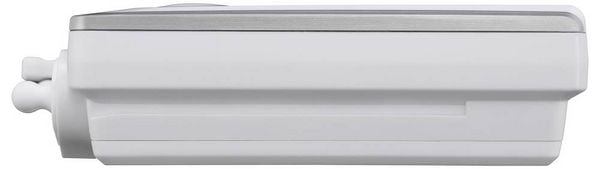 Produktbild: testo 0572 1622 162 T2 Temperatur-Datenlogger Messgr&ouml;&szlig;e Temperatur -50 bis 150 &deg;C inkl. Wandhalterung