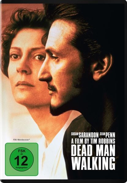 Produktbild: Dead Man Walking - Sein letzter Gang