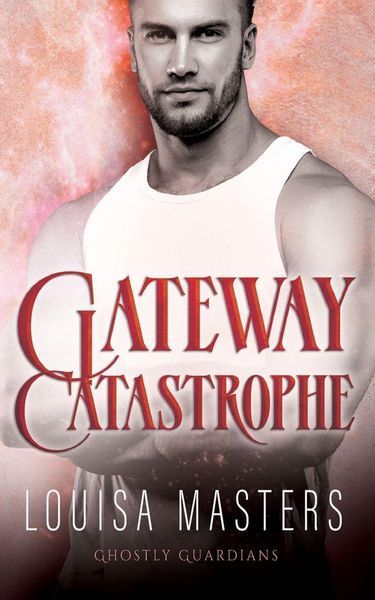Produktbild: Gateway Catastrophe