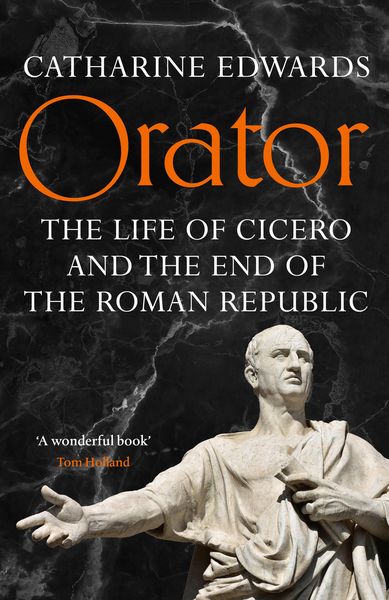 Produktbild: Orator