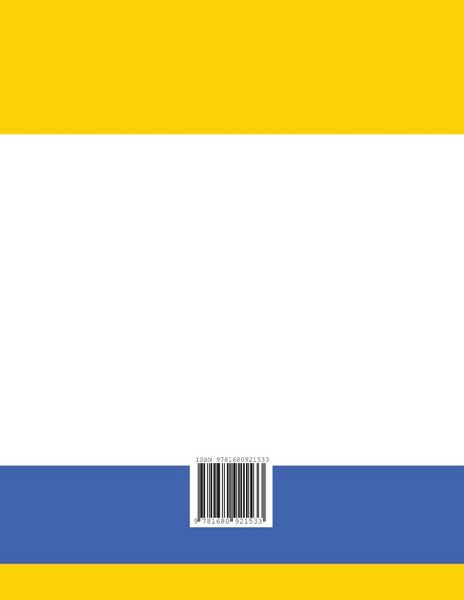 Produktbild: Sustainability