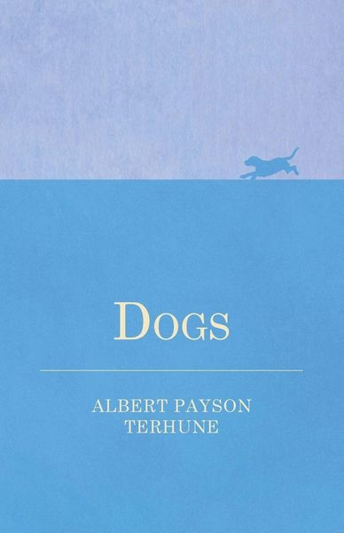 Produktbild: Dogs