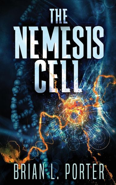 Produktbild: The Nemesis Cell