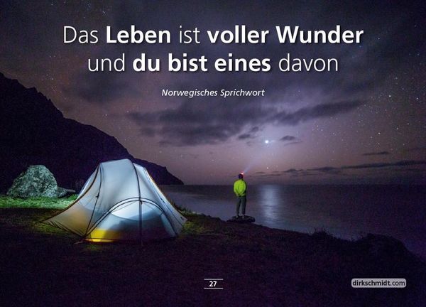 Produktbild: MUTivationsbox 2 - 101 Zitate auf Designerpostkarten f&uuml;r deine Motivation