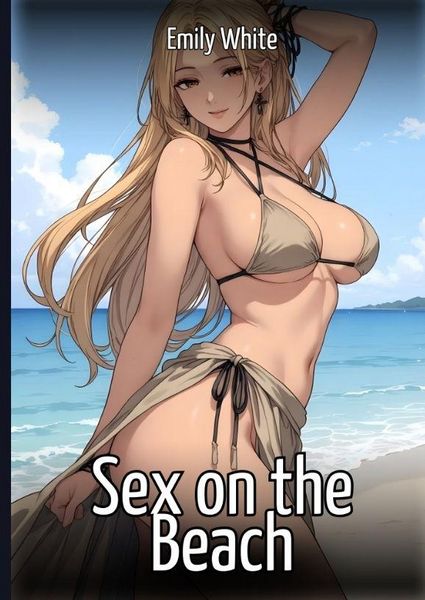 Produktbild: Sex on the Beach