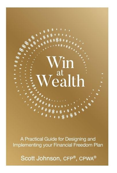 Produktbild: Win at Wealth