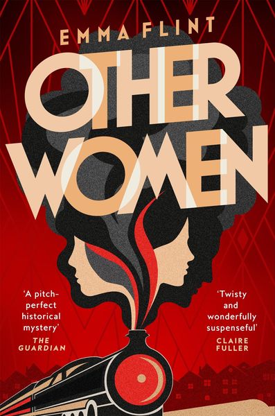 Produktbild: Other Women