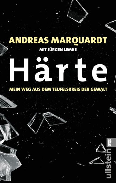 Produktbild: H&auml;rte