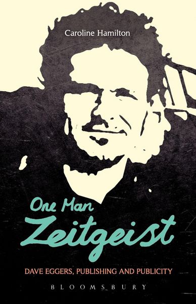 Produktbild: One Man Zeitgeist