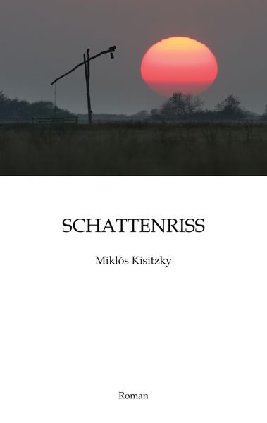 Produktbild: Schattenriss