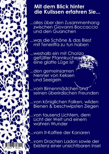 Produktbild: TIZZIRI