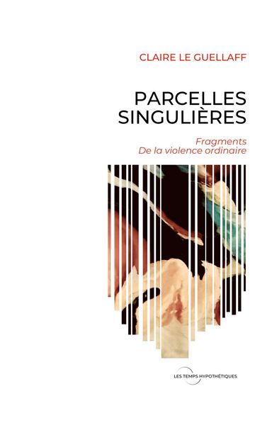 Produktbild: Parcelles Singuli&egrave;res