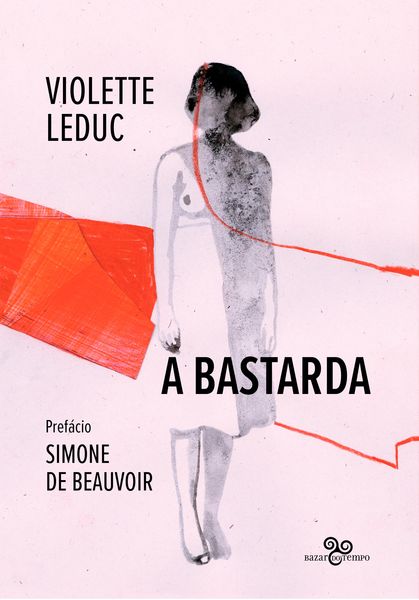 Produktbild: A bastarda