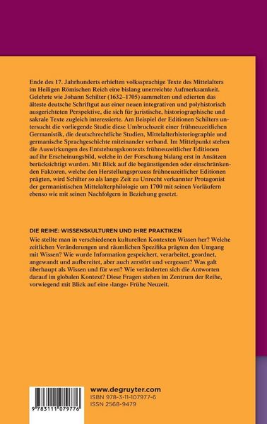 Produktbild: Sammler deutscher Denkm&auml;ler