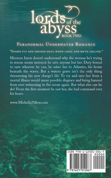 Produktbild: Commanding the Tides