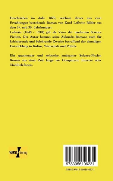 Produktbild: Bilder aus der Zukunft