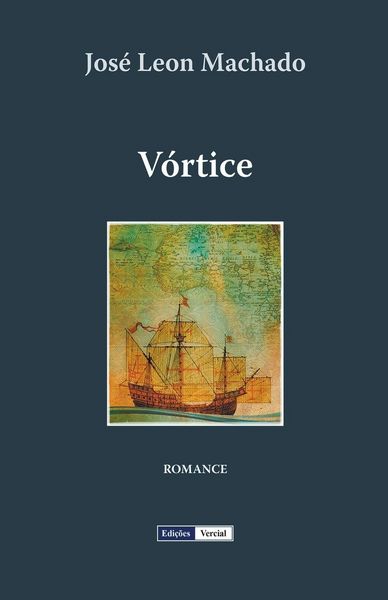 Produktbild: V&oacute;rtice