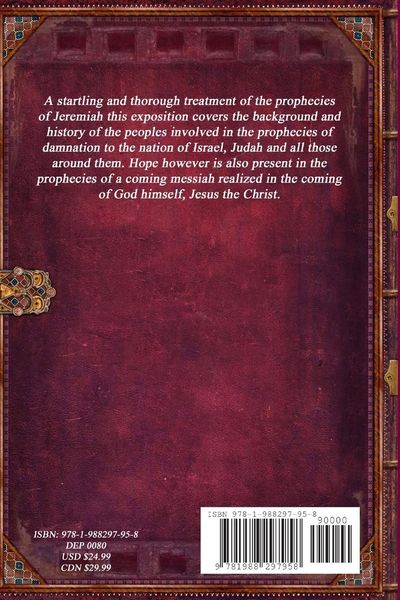 Produktbild: The Expositor's Bible