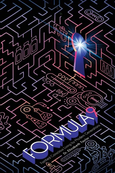 Produktbild: Formula 9