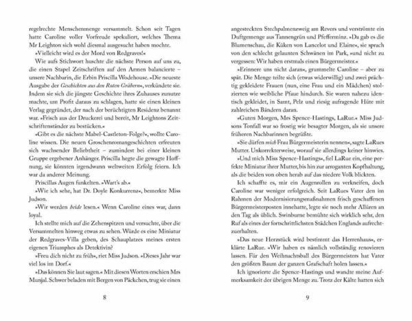 Produktbild: Das Geheimnis des Glockenturms