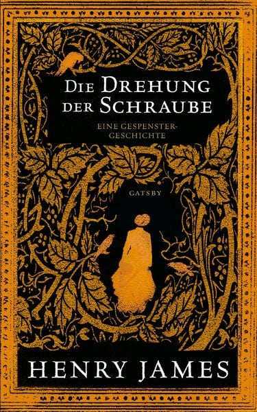 Produktbild: Die Drehung der Schraube