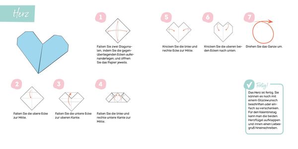 333 Origami – Artist Edition