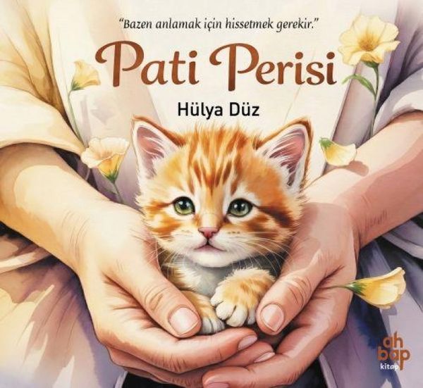 Produktbild: Pati Perisi